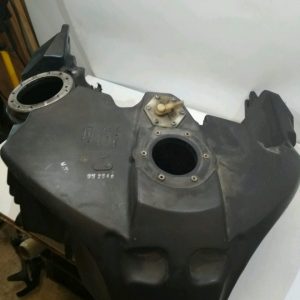 BMW – R1200 RT – 2005 à 2010 – Réservoir d’essence