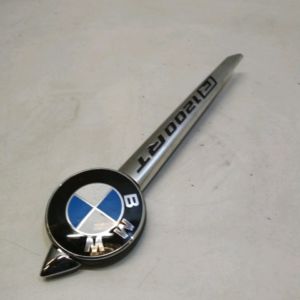 BMW – R1200 RT – 2013 à 2014 – Divers