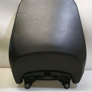 BMW – R1200 RT – 2013 à 2014 – Selle