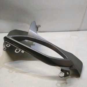 BMW – R1200 RT – 2013 à 2015 – Carénage