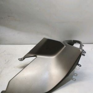 BMW – R1200 RT – 2013 à 2015 – Carénage