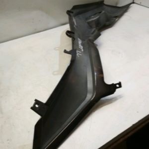 BMW – R1200 RT – 2013 à 2015 – Carénage