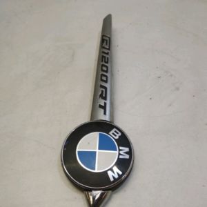 BMW – R1200 RT – 2013 à 2015 – Divers