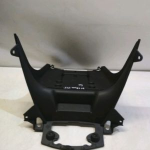 BMW – R1200 RT – 2013 à 2017 – Garde-boue