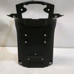 BMW – R1200 RT – 2013 à 2017 – Garde-boue