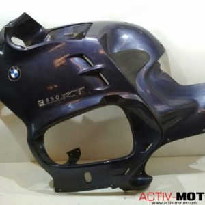 BMW R850 RT 1996 &agrave; 2004 Flanc de car&eacute;nage 16 1 300x300 - Mon panier