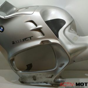 BMW R850 RT 1996 &agrave; 2004 Flanc de car&eacute;nage 22 1 300x300 - Mon panier