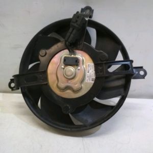 Honda – CBR1000 RR – 2004 – Ventilateur de radiateur