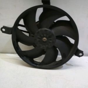 Honda – CBR1000 RR – 2004 – Ventilateur de radiateur