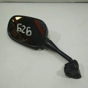 Honda – CBR929 – 1997 – Rétroviseur