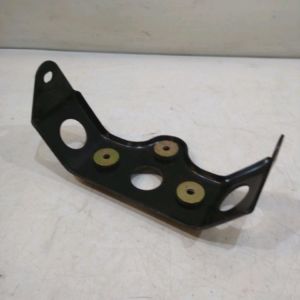 Honda – CM125 – CM125 – 1982 à 1999 – Support