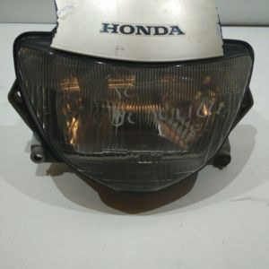 Honda DEAUVILLE NT650V 1998 &agrave; 2001 Phare optique avant 2 300x300 - Mon panier