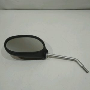 Honda – PANTHEON FES125 – 1998 à 2005 – Rétroviseur