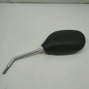 Honda – PANTHEON FES125 – 1998 à 2005 – Rétroviseur