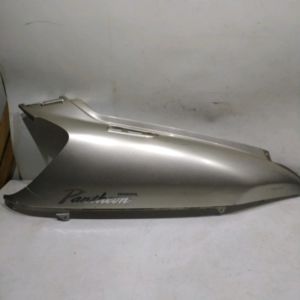 Honda – PANTHEON FES125 – 1999 à 2004 – Carénage