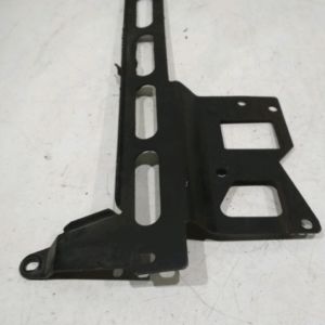 Honda – PANTHEON FES125 – 1999 à 2004 – Support