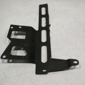 Honda – PANTHEON FES125 – 1999 à 2004 – Support