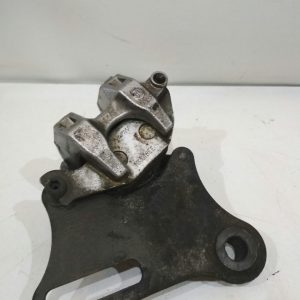 Honda – VARADERO XL125V – 2001 à 2016 – Étrier frein arrière