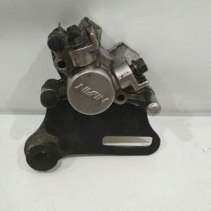 Honda – VARADERO XL125V – 2001 à 2016 – Étrier frein arrière