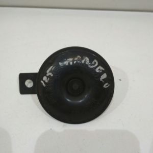 Honda – VARADERO XL125V – 1999 à 2006 – Klaxon