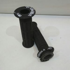 Honda – VARADERO XL125V – 2007 à 2015 – Poignée de gaz