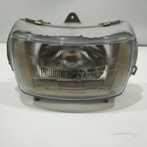 Honda VFR750 1987 &agrave; 1989 Phare optique avant 3 300x300 - Mon panier