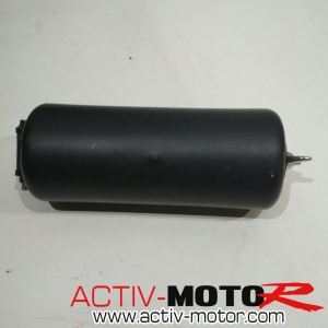 Kawasaki – VERSYS 1000 – 2015 à 2017 – Trousse à outils d’origine