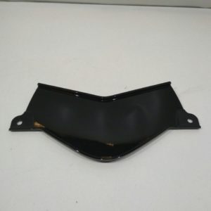 Kawasaki Z 1000 2008 Car&eacute;nage 2 300x300 - Mon panier