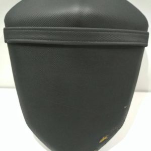 Kawasaki Z 750 2007 &agrave; 2012 Selle 3 1 300x300 - Mon panier