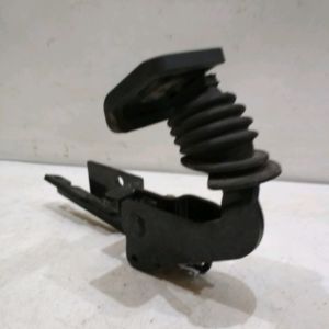 Quadro – QUADRO 350 – 2012 à 2013 – Pédale de frein