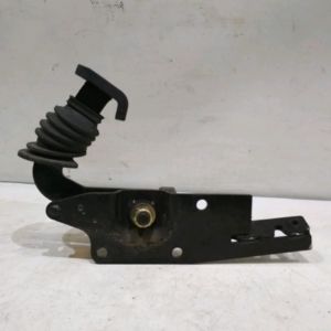 Quadro – QUADRO 350 – 2012 à 2013 – Pédale de frein