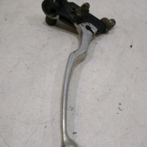 Suzuki – BANDIT GSF600N – 2000 à 2004 – Commodo