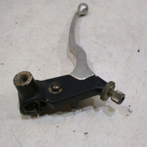 Suzuki – BANDIT GSF600N – 2000 à 2004 – Commodo