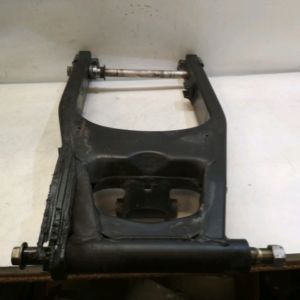 Suzuki – BANDIT GSF650N – 2007 – Bras oscillant