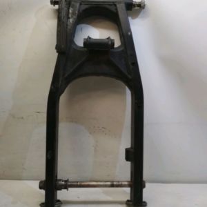 Suzuki – BANDIT GSF650N – 2007 – Bras oscillant