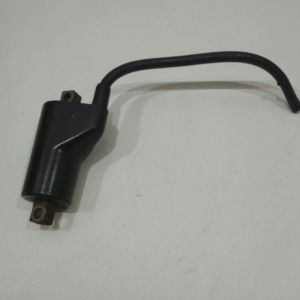 Suzuki – GS 500E – 1989 à 2002 – Bobine d’allumage