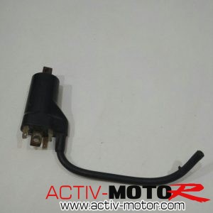 Suzuki – GS 500E – 1989 à 2002 – Bobine d’allumage