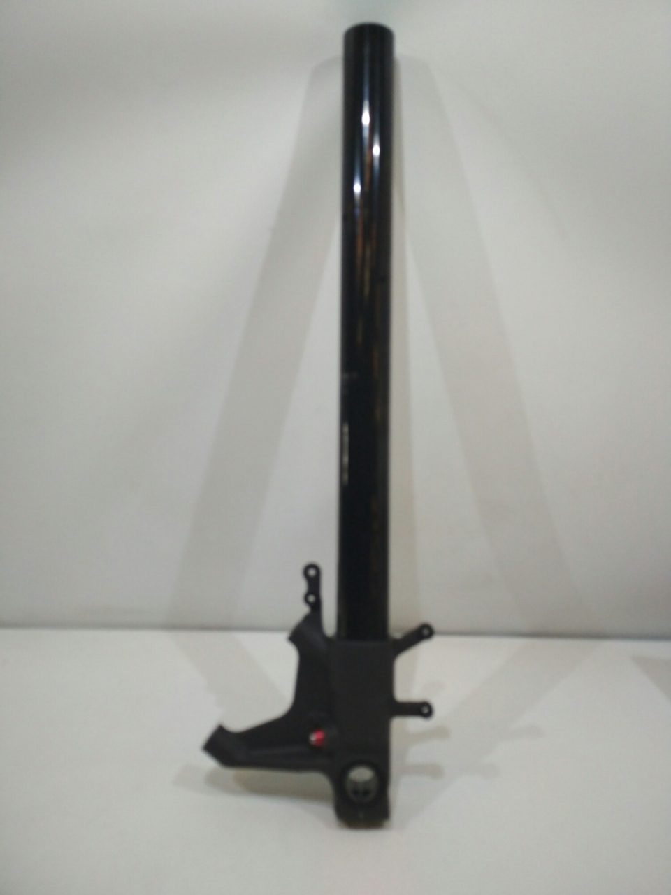 Aprilia – PEGASO 650 – 2007 – Rétroviseur