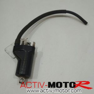 Suzuki – SV 650 S – 1999 à 2001 – Bobine d’allumage