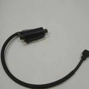 Suzuki – SV 650 S – 1999 à 2002 – Bobine d’allumage