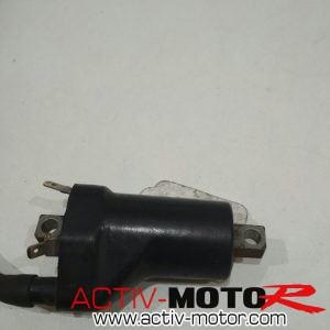 Suzuki – SV 650 S – 1999 à 2002 – Bobine d’allumage