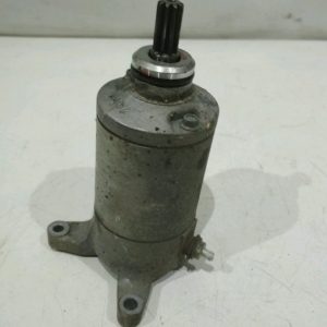 Suzuki – SV 650 S – SV650S – 1999 à 2015 – Câble de démarreur