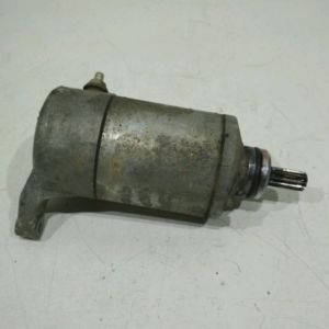 Suzuki – SV 650 S – SV650S – 1999 à 2015 – Câble de démarreur