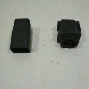 Suzuki – SV 650 S – SV650S – 2003 à 2011 – Relais