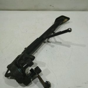 Suzuki – SV 650 S – SV650S – 2003 à 2012 – Béquille latérale