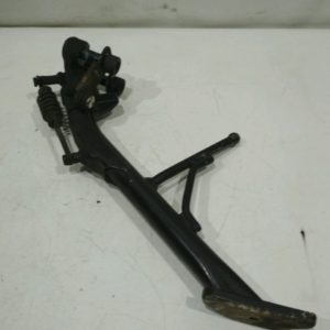 Suzuki – SV 650 S – SV650S – 2003 à 2012 – Béquille latérale