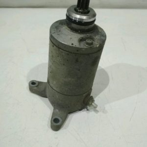 Suzuki – SV 650 S – SV650S – 2003 à 2011 – Démarreur