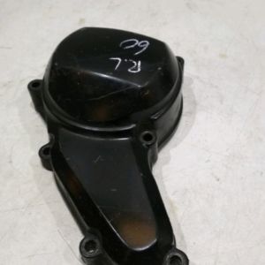Yamaha – FAZER 600 FZS – 1998 à 2003 – Carter de roue libre de démarreur