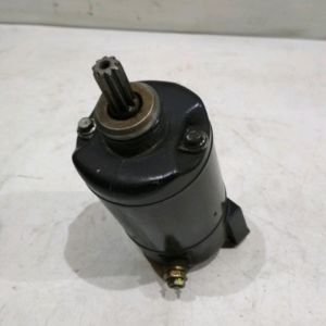 Yamaha – FAZER 600 FZS – 1998 à 2003 – Démarreur