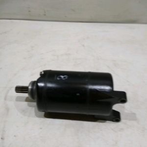 Yamaha – FAZER 600 FZS – 1998 à 2003 – Démarreur